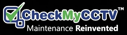 CheckMySystems Limited